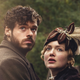 Image for article titled Is the New Lady Chatterley's Lover Adaption Borderline Pornographic? God, We Hope So.
